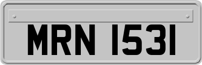 MRN1531