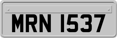 MRN1537