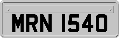 MRN1540