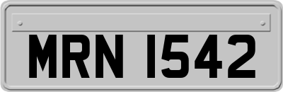 MRN1542