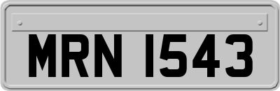 MRN1543