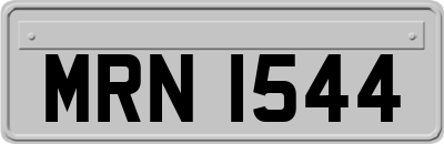 MRN1544
