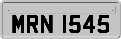 MRN1545