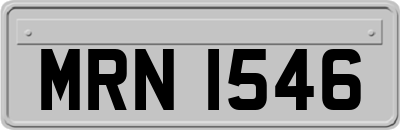 MRN1546