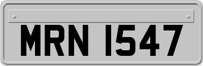 MRN1547