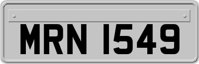 MRN1549
