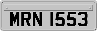 MRN1553