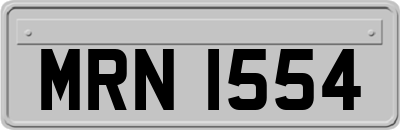 MRN1554