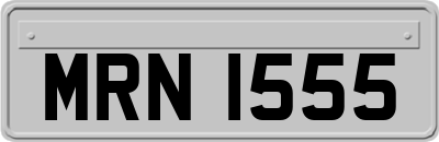 MRN1555