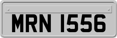 MRN1556