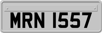 MRN1557