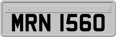 MRN1560