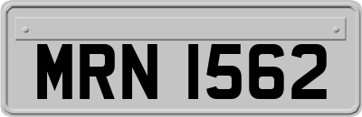 MRN1562