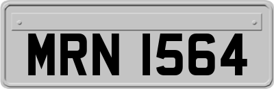 MRN1564