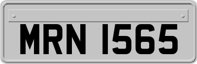 MRN1565
