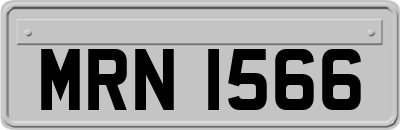 MRN1566