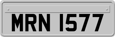 MRN1577