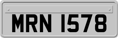 MRN1578