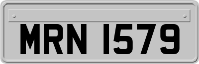 MRN1579