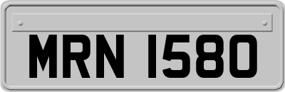 MRN1580
