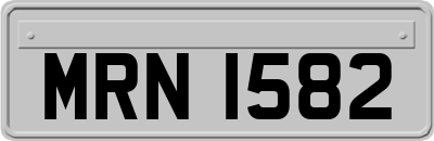 MRN1582