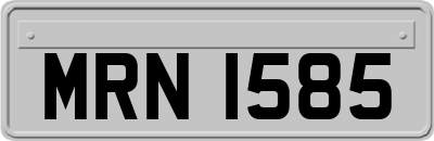 MRN1585