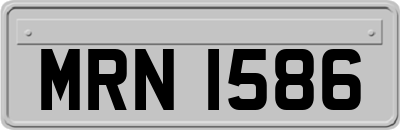 MRN1586
