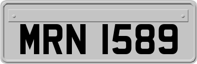 MRN1589