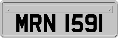 MRN1591