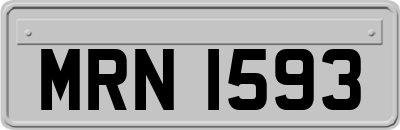 MRN1593