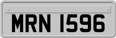 MRN1596