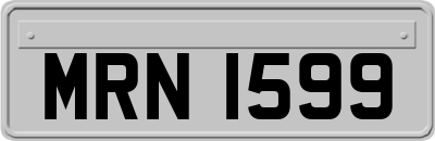 MRN1599