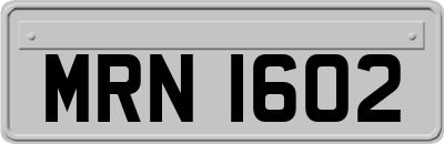 MRN1602