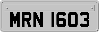 MRN1603
