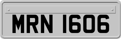 MRN1606