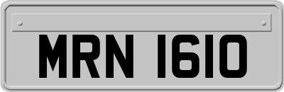 MRN1610