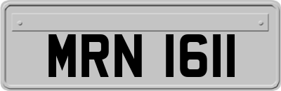 MRN1611