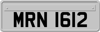 MRN1612