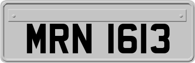 MRN1613