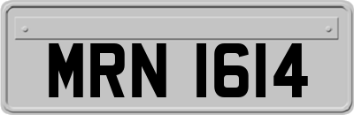 MRN1614
