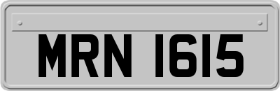MRN1615