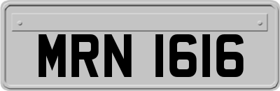MRN1616