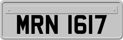 MRN1617