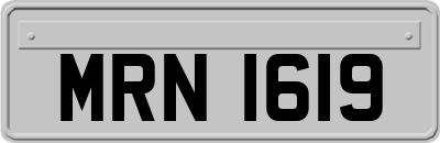 MRN1619