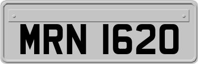 MRN1620