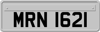MRN1621