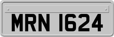 MRN1624