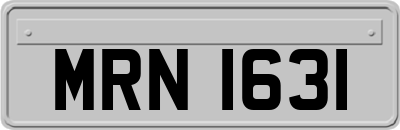MRN1631
