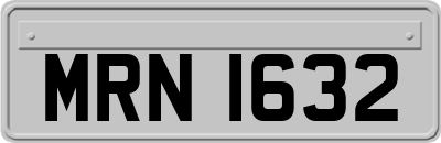 MRN1632