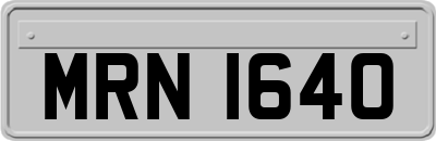 MRN1640